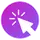 Logo of Guidejar