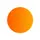 Logo of Userdesk