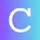 Logo of ClevopyAI
