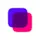 Logo of Supasnap