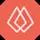 Logo of colive values