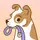 Logo of Barksy