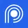 Logo of Preline UI