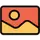 Logo of Tiny Img