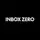 Logo of Inbox Zero