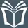 Logo of MeetNewBooks