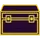 Logo of Petti