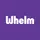 Logo of Whelm