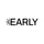 Logo of early.tools