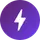 Logo of UniqueSide.io