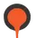 Logo of WP Foundry