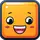 Logo of ChatGPT PasteBuddy