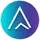 Logo of Algify