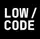 Logo of Low Code Platforms