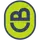 Logo of SecBrain AI