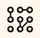 Logo of AI Blog Generators