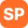 Logo of sharepreviews