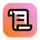 Logo of Invoice Generator