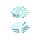 Logo of DataHiiv