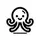 Logo of WebcrawlerAPI