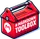 Logo of Markdown Toolbox