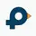 Logo of Paygeon - Capital for Startups