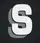 Logo of ScrapX