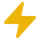 Logo of Faster