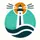 Logo of OpenCulture