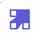 Logo of PageIndexer