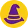 Logo of Harry Potter Name Generator