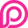 Logo of Podify.io