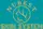 Logo of NuBest Skin Global
