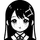 Logo of Webnovels AI