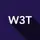 Logo of Web3Templates