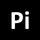 Logo of Pitch Pi