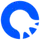 Logo of Octoparse VOC