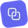 Logo of Linkd