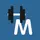 Logo of HealthMode: Fitness for Free