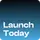 Logo of Launchtoday