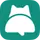 Logo of SurfPal