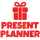 Logo of Present Planner