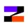 Logo of Zeabur