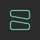 Logo of ownVPN