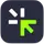 Logo of Airclap