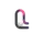 Logo of Live Portrait AI