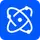 Logo of Textero AI Essay Writer 