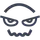 Logo of Monster Angular 18 Admin Dashboard