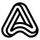 Logo of AdInspiration
