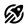 Logo of WP Autopilot